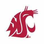 Washington State University