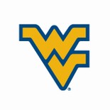 West Virginia University