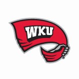 Western Kentucky University