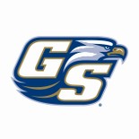 Georgia Southern University