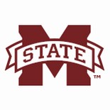 Mississippi State University