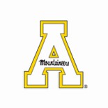 Appalachian State University