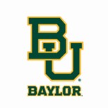 Baylor University