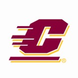 Central Michigan University