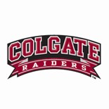 Colgate University