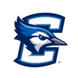 Creighton University