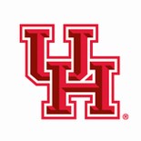 University of Houston