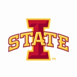 Iowa State University