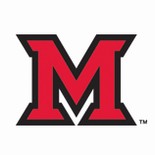 Miami University of Ohio