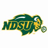 North Dakota State University