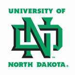 University of North Dakota