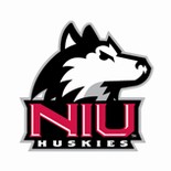 Northern Illinois University