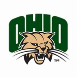 Ohio University