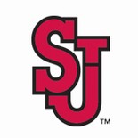 St. John's University