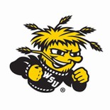 Wichita State University