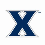 Xavier University