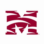 Morehouse College