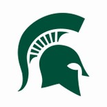 Michigan State University