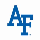 Air Force Academy