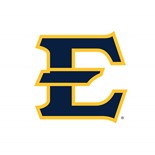 East Tennessee State University