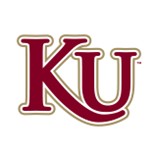 Kutztown University