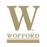 Wofford College