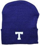 Headwear