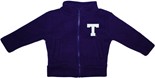 Outerwear