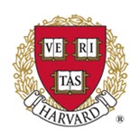 Harvard University