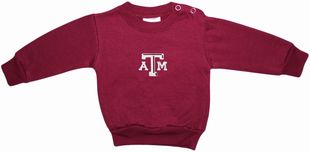 Texas A&M Aggies Sweat Shirt