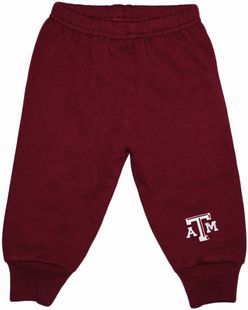 Texas A&M Aggies Sweat Pant