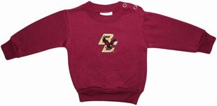 Boston College Eagles Sweat Shirt