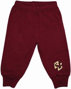 Boston College Eagles Sweat Pant