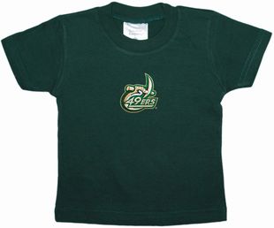 Charlotte 49ers Short Sleeve T-Shirt