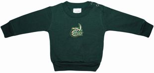 Charlotte 49ers Sweat Shirt