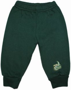 Charlotte 49ers Sweat Pant