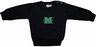 Marshall Thundering Herd Sweat Shirt