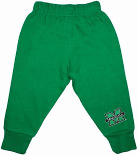 Marshall Thundering Herd Sweat Pant