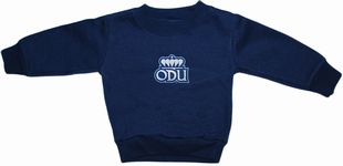 Old Dominion Monarchs Sweat Shirt