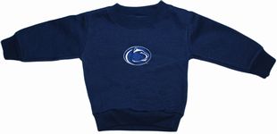 Penn State Nittany Lions Sweat Shirt