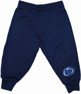 Penn State Nittany Lions Sweat Pant