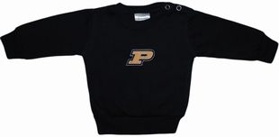 Purdue Boilermakers Sweat Shirt