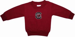 South Carolina Gamecocks Sweat Shirt