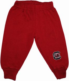 South Carolina Gamecocks Sweat Pant