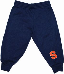 Syracuse Orange Sweat Pant