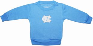 North Carolina Tar Heels Sweat Shirt