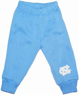 North Carolina Tar Heels Sweat Pant