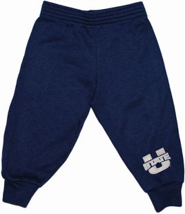 Utah State Aggies Sweat Pant