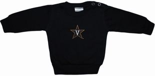 Vanderbilt Commodores Sweat Shirt