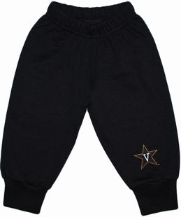 Vanderbilt Commodores Sweat Pant